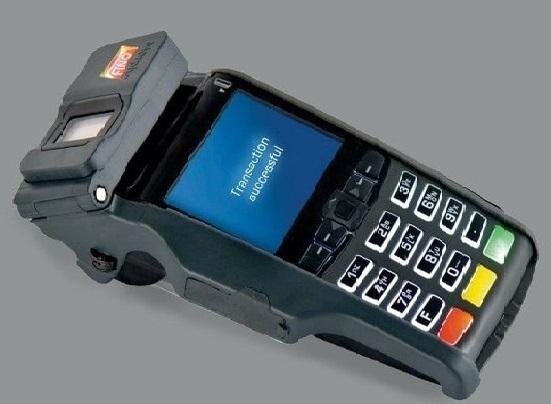 Agent Banking & Mobile Money